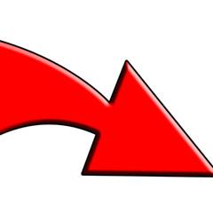 tinder - the tuke (prod. fallenicarus)