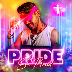 Pride & Proud - The Birthday Set | Icaro Vasquez
