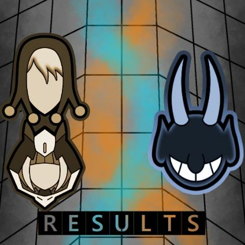 [LR4M2 Results] - Hematite Hellions vs The Devil