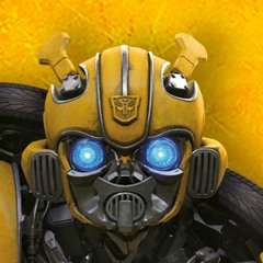 Bumble Bee(Flight Part 2)_Mixed By Wodjer Want