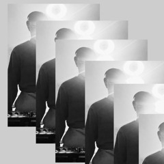 MaBa mix session 001 House