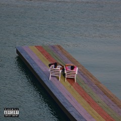 𝙺𝙰𝚈𝚃𝚁𝙰𝙺𝙴𝙴𝙼