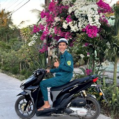 NST-Hữu Duyên Huynh Đệ,Cho Họ Ghét Đi Em.Trương Văn Thái
