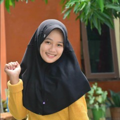 [AMR•59] Ft [LBR-067] JALAN DATAR 2020 #REQ _Yuyun.