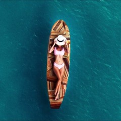 Cafe De Anatolia CHILL - Deep Calm (Escape Ecstatic Chillout Mix 2022)