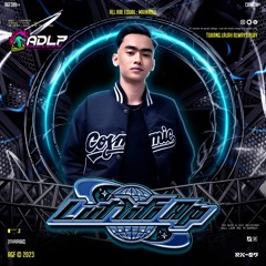 DJ LUTHFI AP 8 AGUSTUS 2K25 [ VVIP BOS BIRONG- ANDI LALA - ALVIN JO PASIR ]