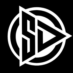 Semicenk - Kalpsiz (Serdar Dogan Remix)