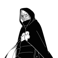 GOONS Ft. The Mona Leeza