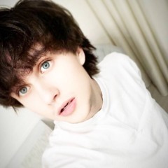 luvdakash ft. ventesete-Трек Для Конченных