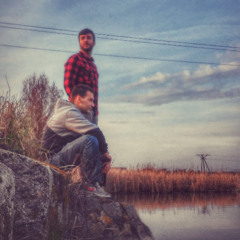 Charlotte Plank - chemical fashion (Daretzky remix)