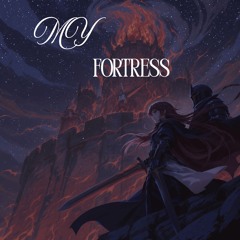My Fortress