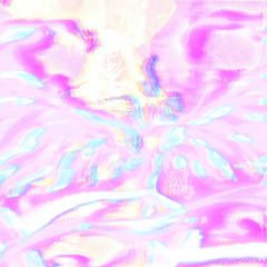 devilfruitdivinity.wav