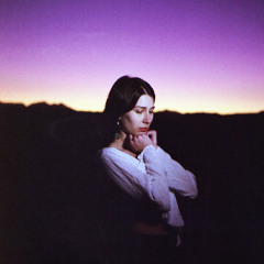 No Fue (feat. Ca7riel)