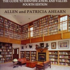 Read EPUB KINDLE PDF EBOOK Collected Books: The Guide to Identification and Values, 4th Edition by