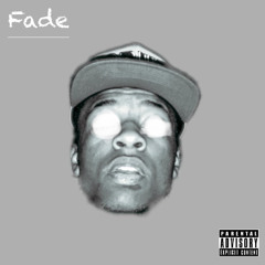 Fade ft Guttah Black