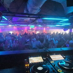 Sam Townend @ Encoded x Vicious Circle @ Zumhof Birmingham (Recorded Live) May 2024.