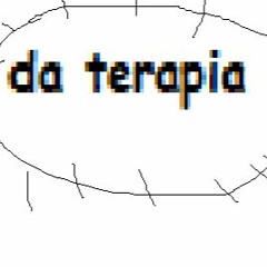 Sem surpresas