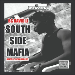 BG David Li - SOUTHSIDE MAFIA.