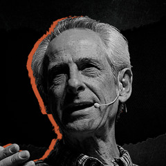 Não tenha medo, mas tema