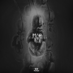 Madfan
