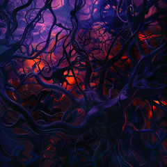 Hot'n'Rotten (Part 4)