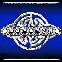 CROSSFADE - COLD (LUSCEMI BOOTLEG) [FREE DL]