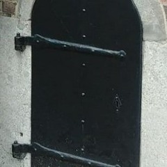 What happens to the worlds of unread and lost stories ?