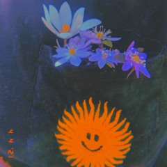jeremy zucker - hell or flying