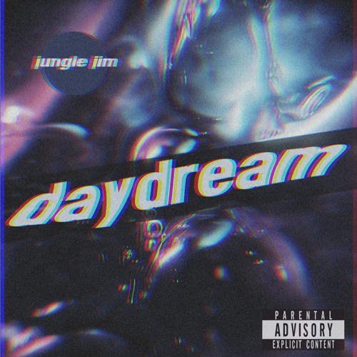 Daydream