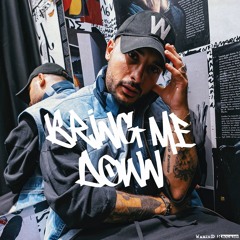 WarinD - Bring Me Down