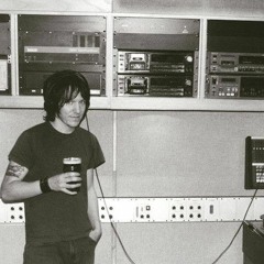 Elliott Smith - Yay!