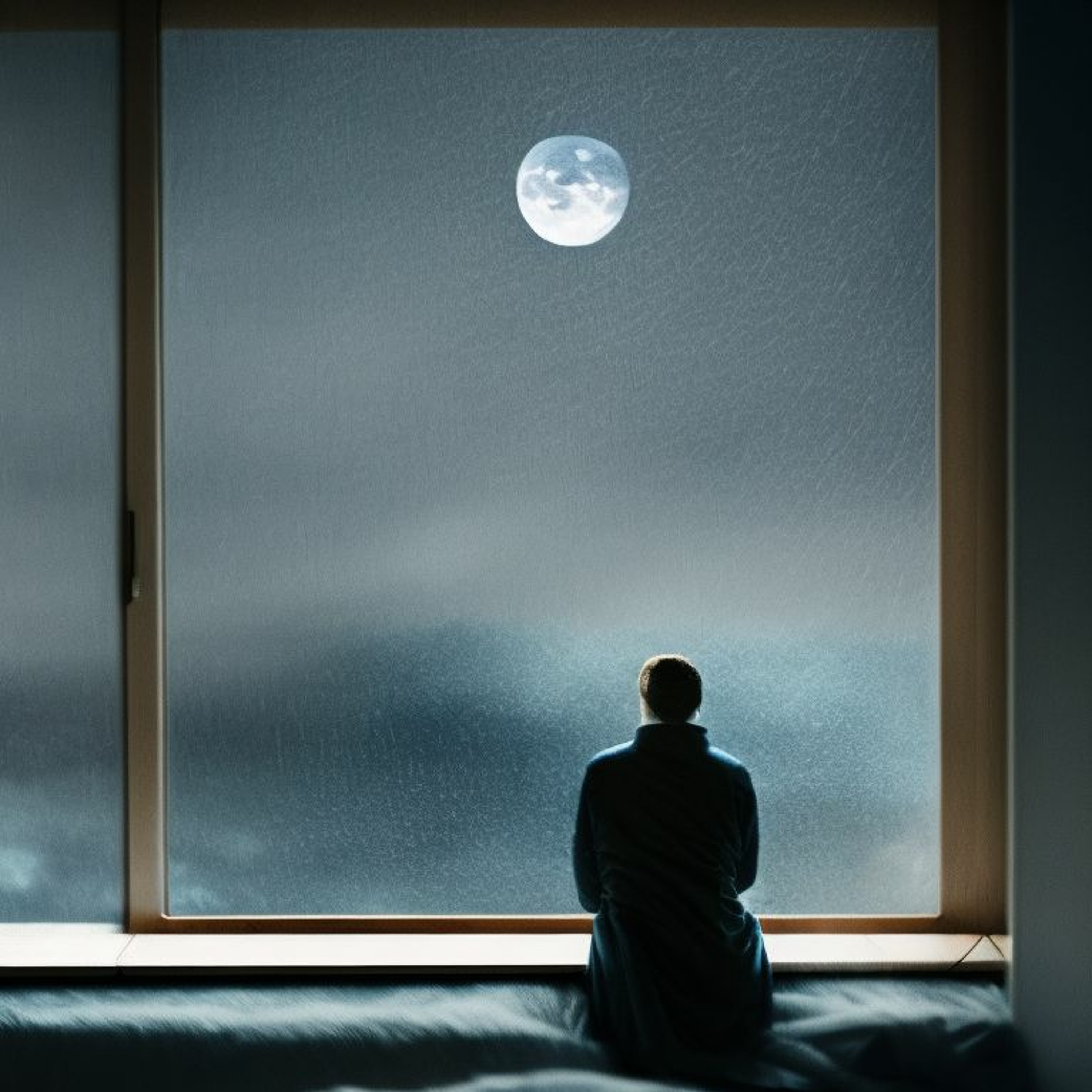 Goodvibras - Healing Music