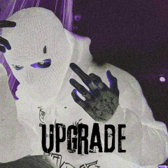 upgrade