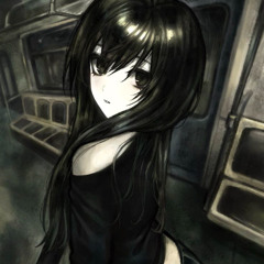 all i know prod obsam4 x akoge