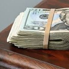 MONYON MISS CHADAFI SCREWPAC