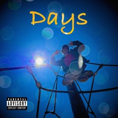 Days