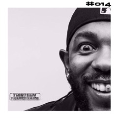 #014 OV-HOE Radio