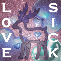 lovesick