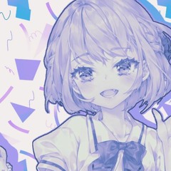 ANRI - Cycle #AOFEST2023