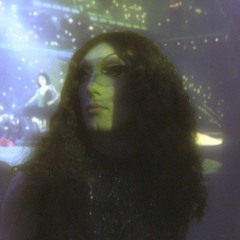 Finale 3