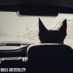 Trying out new Music :) Mix by DJ Ar-El, October 25