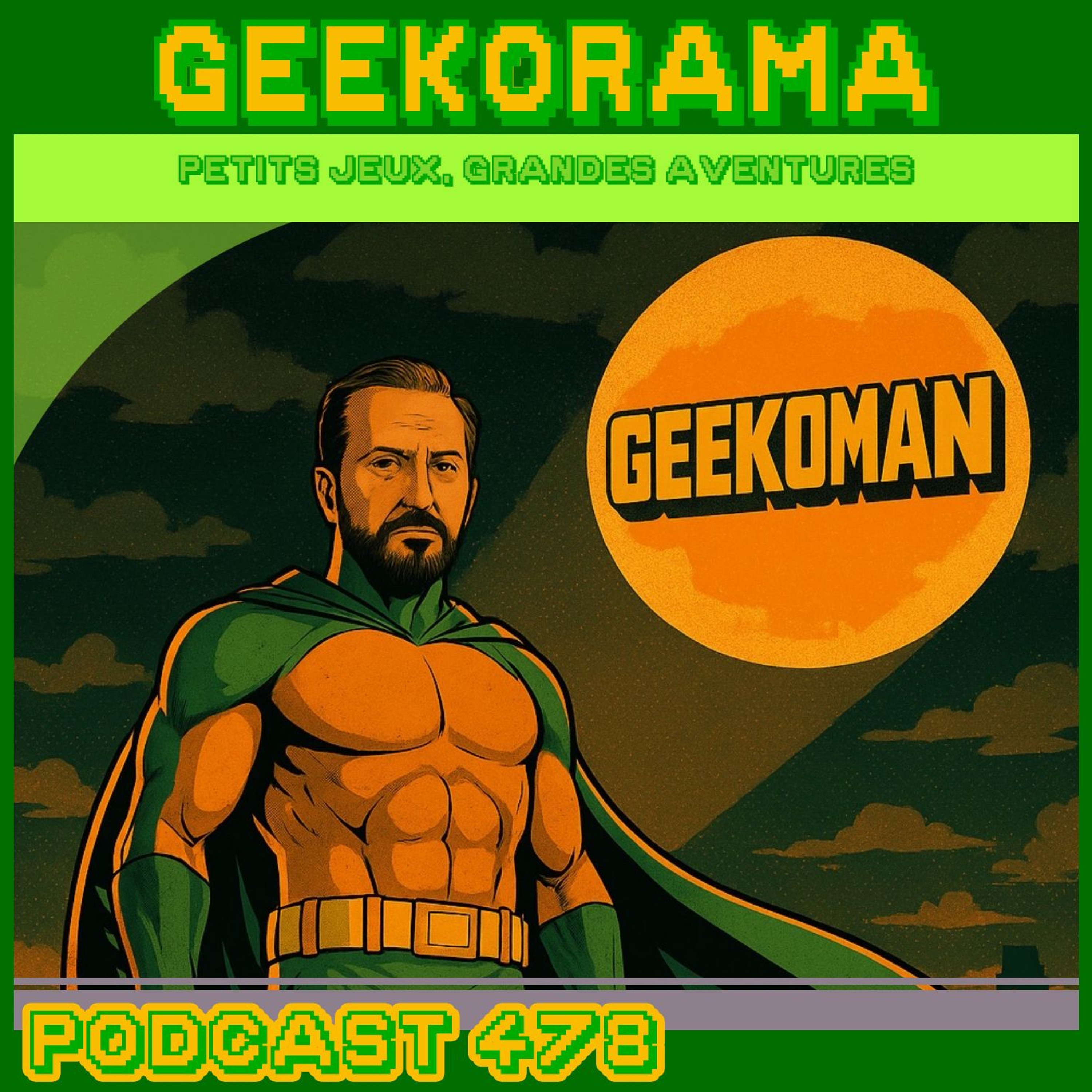 cover podcast