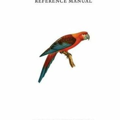 FREE EBOOK 📩 GNU Emacs Lisp Reference Manual by  Bil Lewis,Dan LaLiberte,Richard Sta