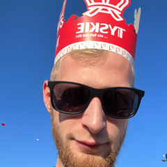 ResonanzRausch-One Year Gekloppe