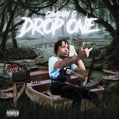 GBM BabyG - Drop One