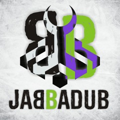 Moony - Rise & Shine (Jabbadub Remix)