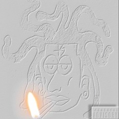 WATCH (prod. beatsbyfrost) x burnmoresage