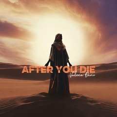 After You Die