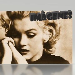 IMAGENES ( Original )