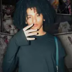 i wanna be jaydes for halloween